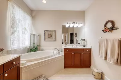 314 Bellingrath Terrace, Deland, FL 32724 - Photo 41
