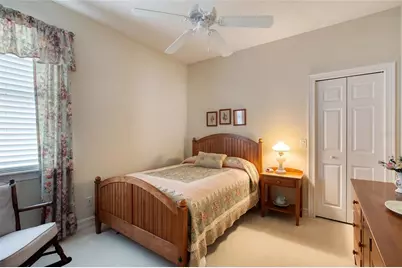 314 Bellingrath Terrace, Deland, FL 32724 - Photo 53