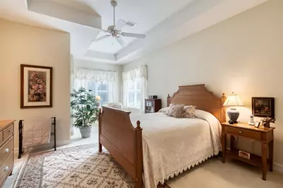 314 Bellingrath Terrace, Deland, FL 32724 - Photo 37