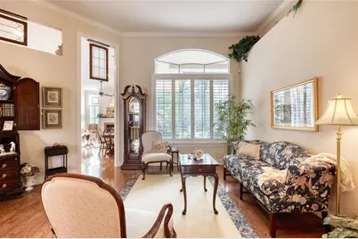 314 Bellingrath Terrace, Deland, FL 32724 - Photo 15