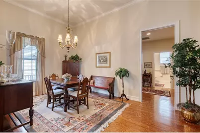 314 Bellingrath Terrace, Deland, FL 32724 - Photo 11