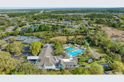 314 Bellingrath Terrace, Deland, FL 32724 - Photo 77