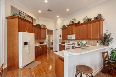314 Bellingrath Terrace, Deland, FL 32724 - Photo 21