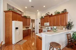 314 Bellingrath Terrace, Deland, FL 32724 - Photo 21