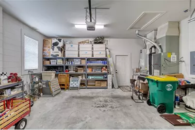 314 Bellingrath Terrace, Deland, FL 32724 - Photo 67