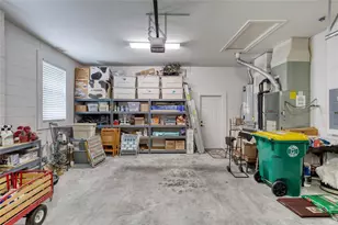 314 Bellingrath Terrace, Deland, FL 32724 - Photo 67