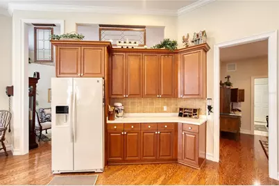 314 Bellingrath Terrace, Deland, FL 32724 - Photo 25