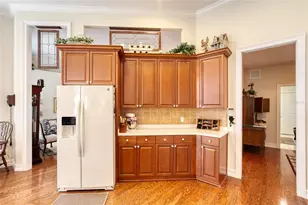 314 Bellingrath Terrace, Deland, FL 32724 - Photo 25