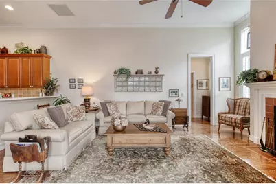 314 Bellingrath Terrace, Deland, FL 32724 - Photo 31