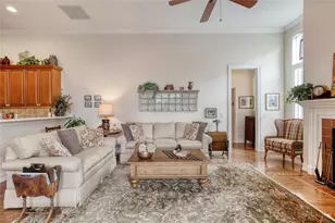 314 Bellingrath Terrace, Deland, FL 32724 - Photo 31