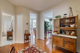 314 Bellingrath Terrace, Deland, FL 32724 - Photo 49