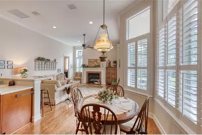 314 Bellingrath Terrace, Deland, FL 32724 - Photo 27