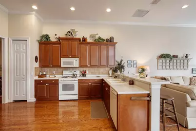 314 Bellingrath Terrace, Deland, FL 32724 - Photo 25