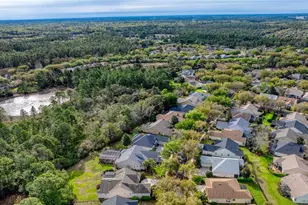 314 Bellingrath Terrace, Deland, FL 32724 - Photo 81