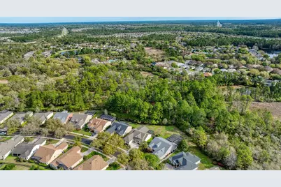 314 Bellingrath Terrace, Deland, FL 32724 - Photo 71