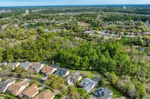 314 Bellingrath Terrace, Deland, FL 32724 - Photo 71