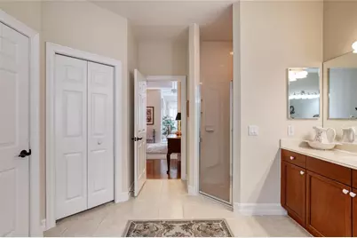 314 Bellingrath Terrace, Deland, FL 32724 - Photo 43