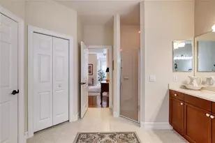 314 Bellingrath Terrace, Deland, FL 32724 - Photo 43