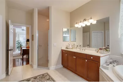 314 Bellingrath Terrace, Deland, FL 32724 - Photo 43