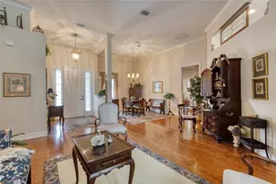 314 Bellingrath Terrace, Deland, FL 32724 - Photo 21