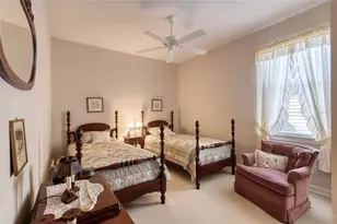 314 Bellingrath Terrace, Deland, FL 32724 - Photo 47