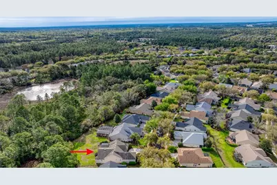 314 Bellingrath Terrace, Deland, FL 32724 - Photo 81