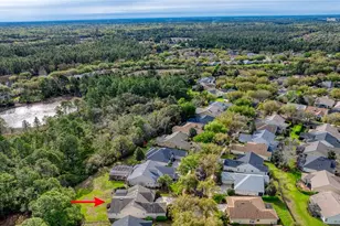 314 Bellingrath Terrace, Deland, FL 32724 - Photo 81