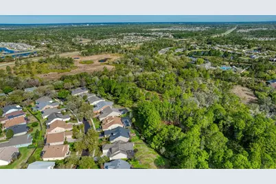 314 Bellingrath Terrace, Deland, FL 32724 - Photo 75