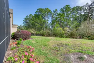 314 Bellingrath Terrace, Deland, FL 32724 - Photo 65