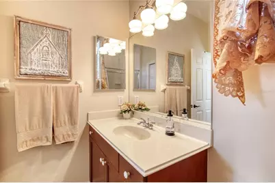 314 Bellingrath Terrace, Deland, FL 32724 - Photo 57
