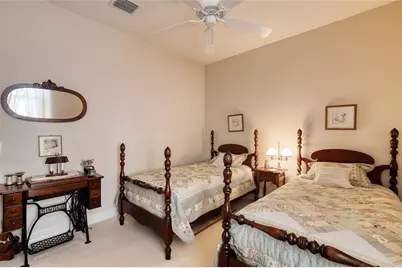 314 Bellingrath Terrace, Deland, FL 32724 - Photo 47