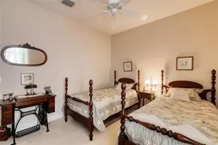 314 Bellingrath Terrace, Deland, FL 32724 - Photo 47