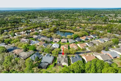 314 Bellingrath Terrace, Deland, FL 32724 - Photo 79