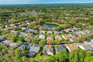 314 Bellingrath Terrace, Deland, FL 32724 - Photo 79