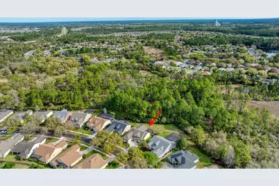 314 Bellingrath Terrace, Deland, FL 32724 - Photo 71