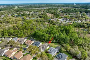 314 Bellingrath Terrace, Deland, FL 32724 - Photo 71