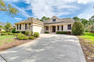 314 Bellingrath Terrace, Deland, FL 32724 - Photo 3