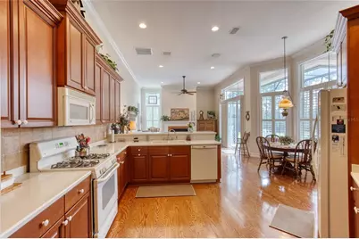 314 Bellingrath Terrace, Deland, FL 32724 - Photo 23