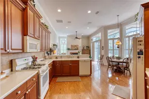 314 Bellingrath Terrace, Deland, FL 32724 - Photo 23