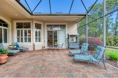 314 Bellingrath Terrace, Deland, FL 32724 - Photo 63