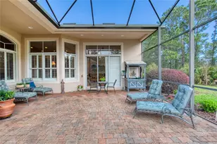 314 Bellingrath Terrace, Deland, FL 32724 - Photo 63