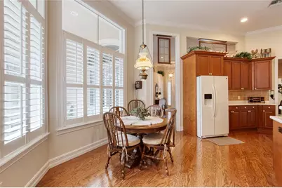 314 Bellingrath Terrace, Deland, FL 32724 - Photo 29