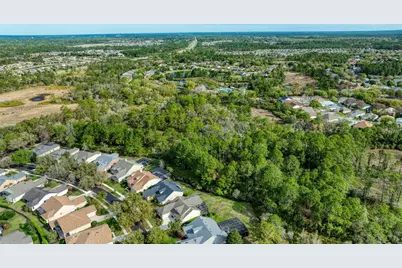 314 Bellingrath Terrace, Deland, FL 32724 - Photo 73