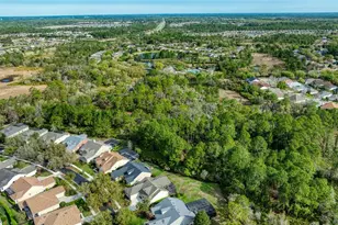 314 Bellingrath Terrace, Deland, FL 32724 - Photo 73