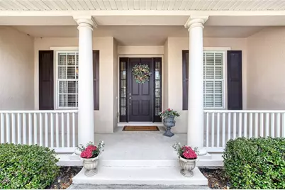 314 Bellingrath Terrace, Deland, FL 32724 - Photo 7