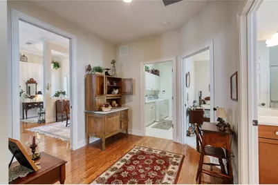 314 Bellingrath Terrace, Deland, FL 32724 - Photo 45