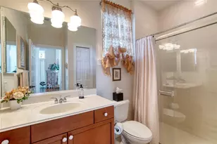 314 Bellingrath Terrace, Deland, FL 32724 - Photo 57