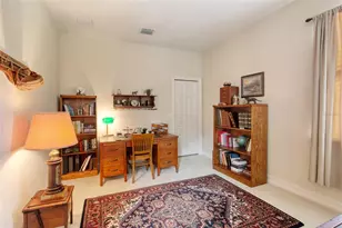 314 Bellingrath Terrace, Deland, FL 32724 - Photo 55