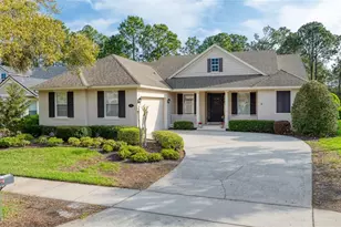 314 Bellingrath Terrace, Deland, FL 32724 - Photo 69