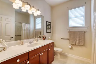 314 Bellingrath Terrace, Deland, FL 32724 - Photo 49